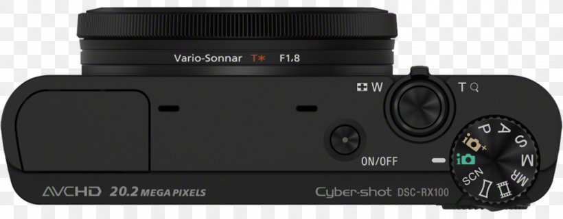 Mirrorless Interchangeable-lens Camera Camera Lens Point-and-shoot Camera 索尼, PNG, 1014x396px, Camera Lens, Active Pixel Sensor, Audio Receiver, Camera, Camera Accessory Download Free