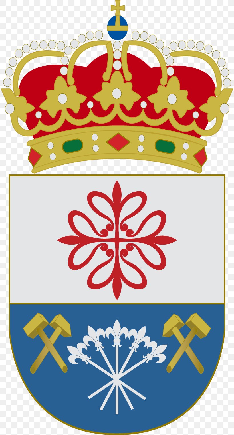 Navalpino Horcajo De Los Montes Ayuntamiento Alcoba Villarrubia De Los Ojos Restaurante Plinio, PNG, 814x1524px, Escutcheon, Alcoba, Area, Coat Of Arms, Crest Download Free