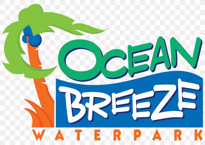 Ocean Breeze Waterpark Sandbridge Water Park Beach, PNG, 2550x1800px, Sandbridge, Amenity, Area, Artwork, Beach Download Free