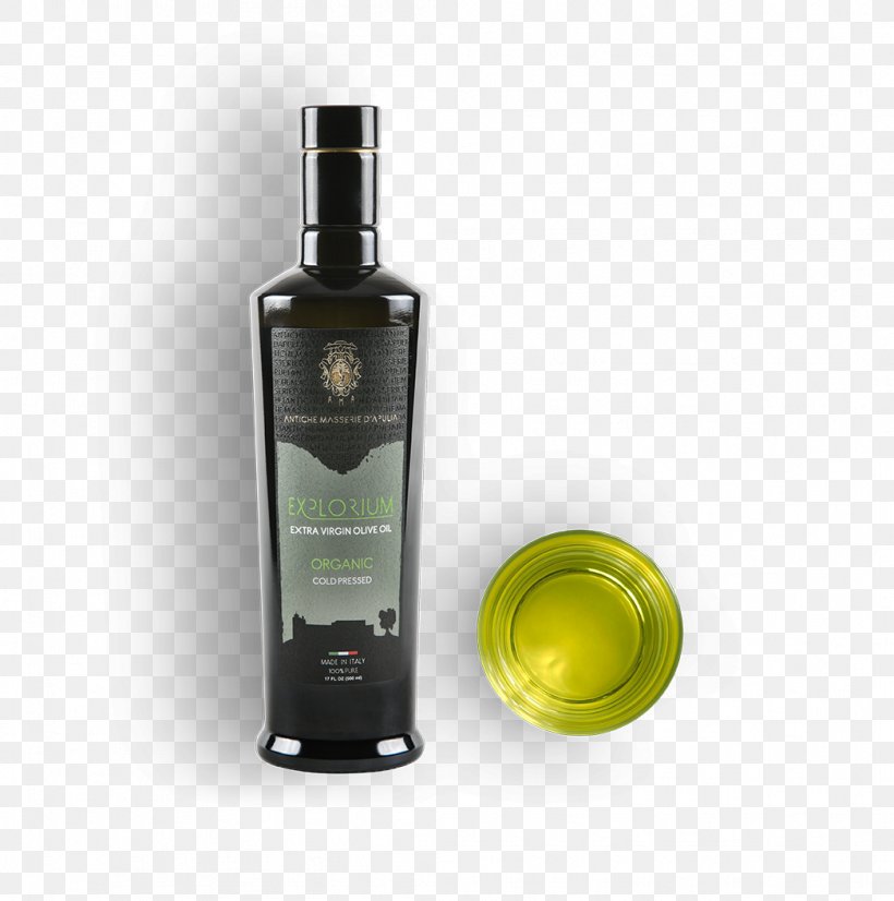 Olive Oil Bottle Isleta Design Studio, PNG, 1046x1054px, Olive Oil, Bottle, Brand, Cooking Oil, Glass Download Free