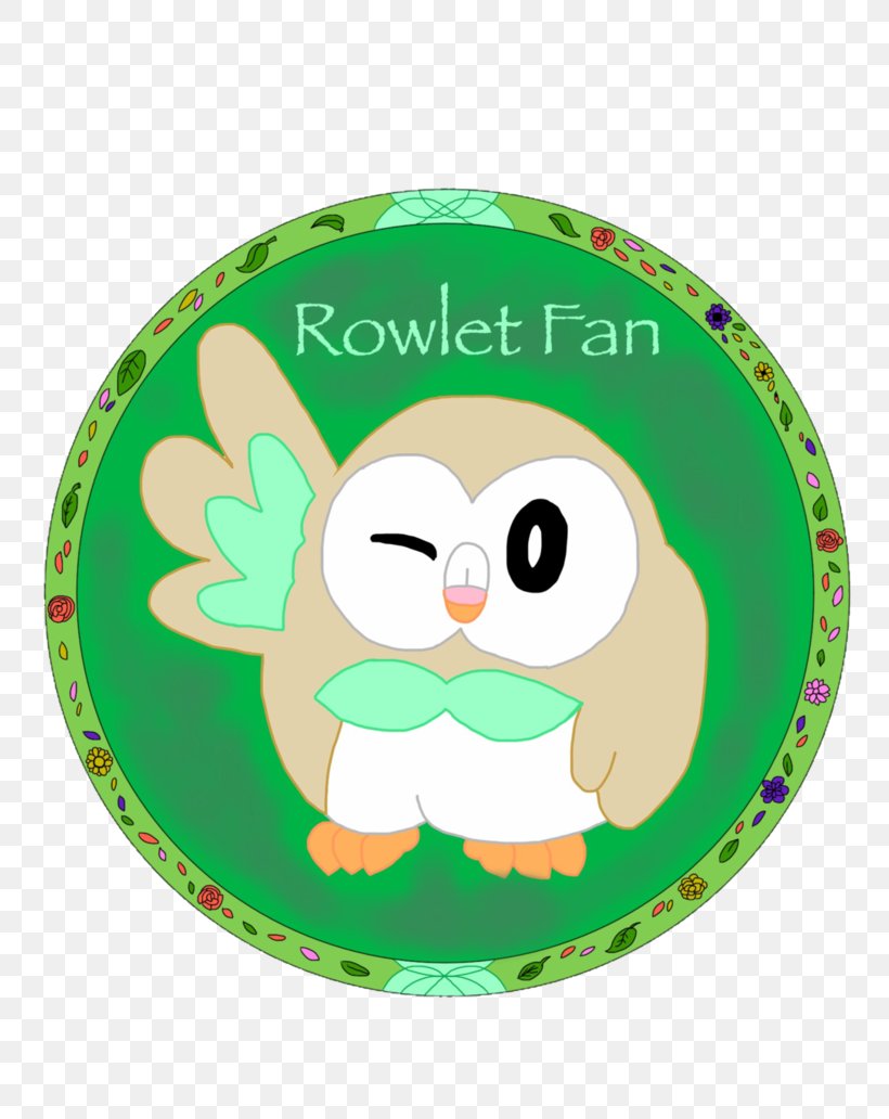 Owl Green Beak Character, PNG, 774x1032px, Owl, Animated Cartoon, Beak, Bird, Bird Of Prey Download Free
