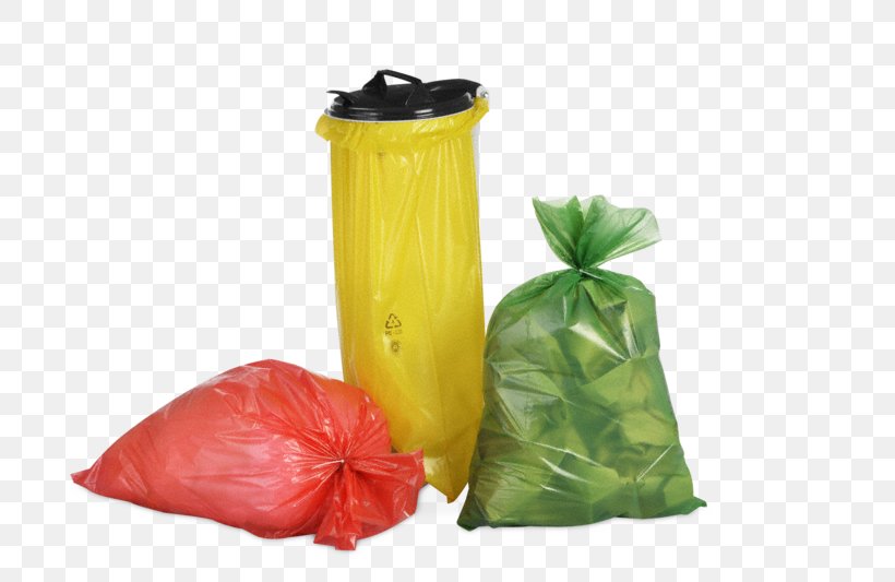 Plastic Bin Bag Packaging And Labeling Waste, PNG, 800x533px, Plastic, Abfallentsorgung, Arbeitsumgebung, Bin Bag, Hygiene Download Free