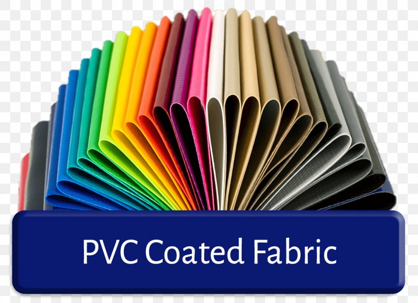 Plastic Textile Stain Polyvinyl Chloride Coating, PNG, 1100x798px, Plastic, Brand, Coating, Color, Material Download Free