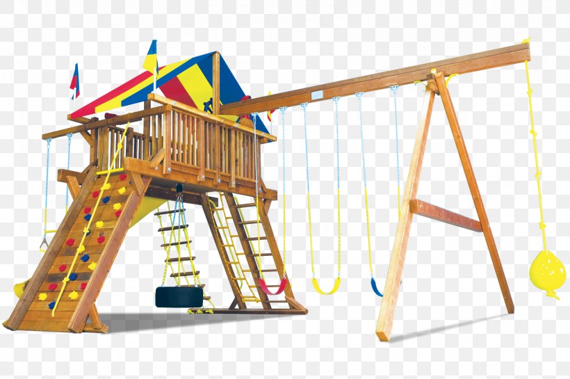 Playground Slide Swing Rainbow Play Systems Seesaw, PNG, 1693x1127px, Playground, Child, Chute, Ladder, Outdoor Play Equipment Download Free
