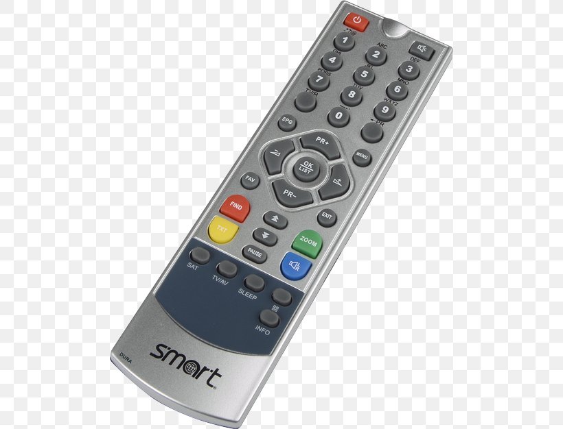 Remote Controls Electronics, PNG, 500x626px, Remote Controls, Electronic Device, Electronics, Electronics Accessory, Multimedia Download Free