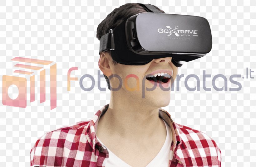 Samsung Gear VR Virtual Reality Headset Immersive Video Panorama, PNG, 1200x785px, Samsung Gear Vr, Action Camera, Audio, Audio Equipment, Bicycle Helmet Download Free