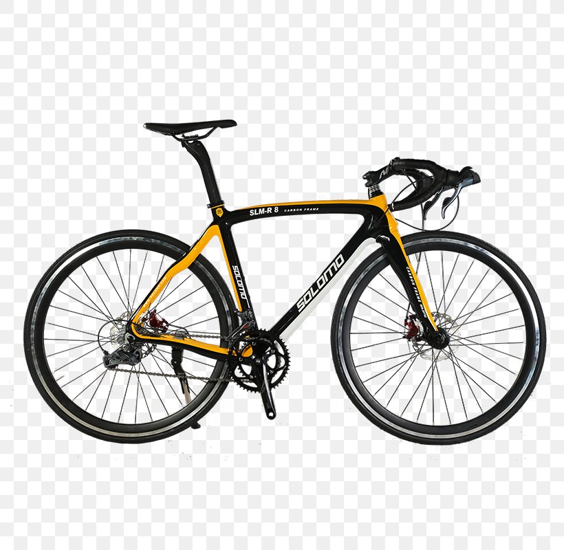 Scott Sports Cyclo-cross Racing Bicycle Cycling, PNG, 800x800px, Scott Sports, Bicycle, Bicycle Accessory, Bicycle Frame, Bicycle Handlebar Download Free