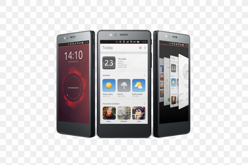 Smartphone BQ Aquaris E5 Aquaris E5 HD Ubuntu Edition BQ Aquaris E4.5 Feature Phone, PNG, 2160x1440px, Smartphone, Android, Aquaris E5 Hd Ubuntu Edition, Bq Aquaris, Bq Aquaris E5 Download Free