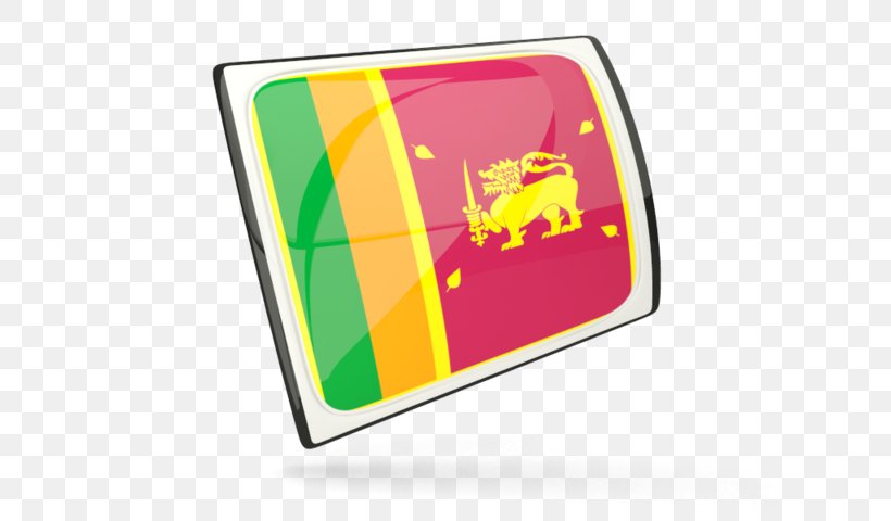 Sri Lanka National Cricket Team India Brand Logo, PNG, 640x480px, Sri Lanka, Asia, Brand, Flag Of Sri Lanka, Green Download Free