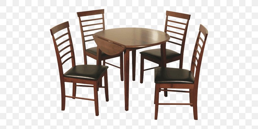 Table Chair Dining Room Furniture, PNG, 700x411px, Table, Armrest, Bench, Buffets Sideboards, Chair Download Free