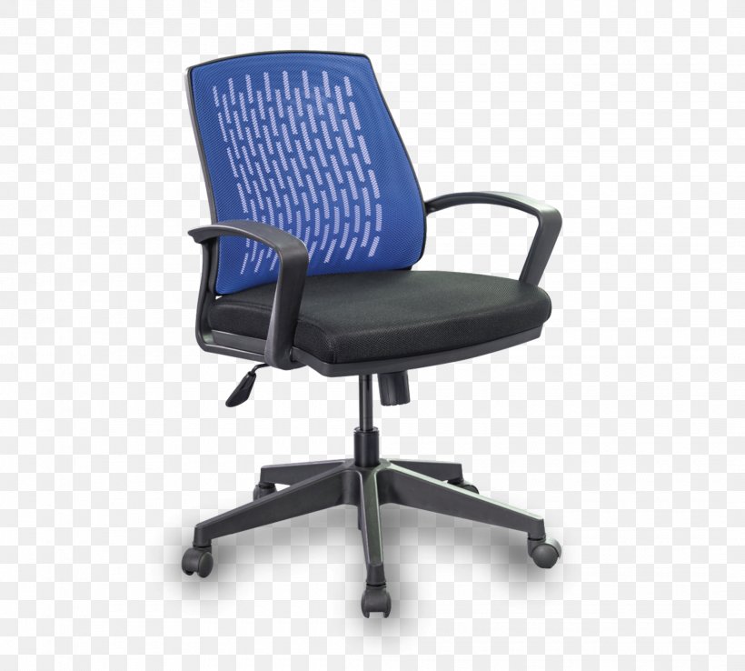 Table Office & Desk Chairs Furniture, PNG, 2120x1908px, Table, Armrest, Chair, Comfort, Couch Download Free