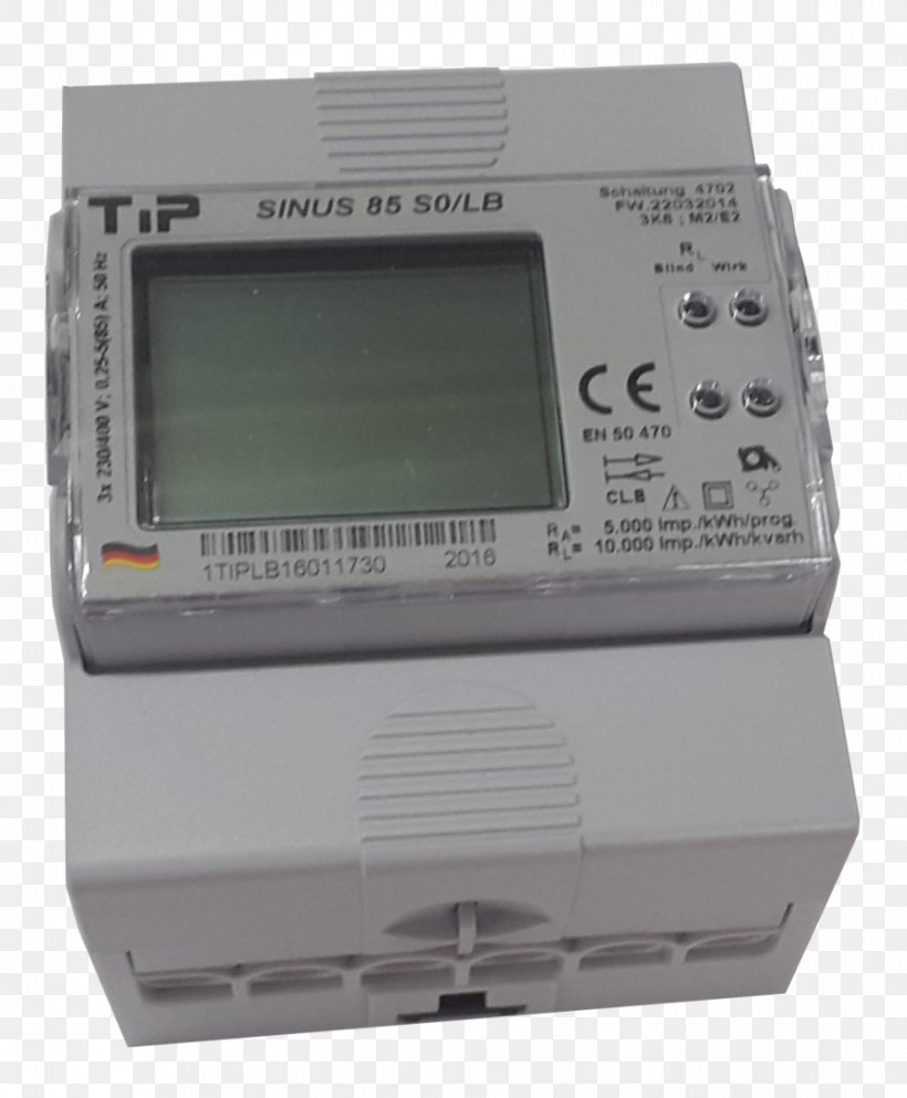 TIP Drehstromzähler Dostawa Product Electronic Component Price, PNG, 891x1080px, Dostawa, Computer Hardware, Electricity Meter, Electronic Component, Electronics Download Free