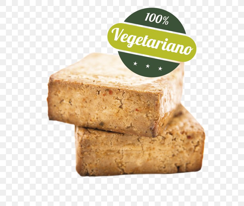 Tofu Soybean Food Wheat Gluten Tempeh, PNG, 700x695px, Tofu, Cultivo De Soja, Flavor, Food, Royalty Payment Download Free