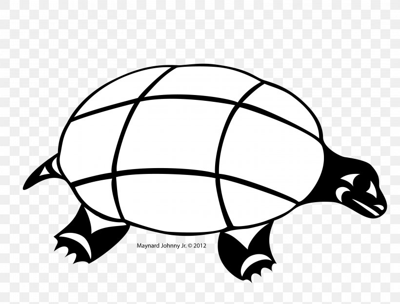 Tortoise Sea Turtle Gray Wolf Reptile, PNG, 3150x2400px, Tortoise, Animal, Area, Artwork, Ball Download Free
