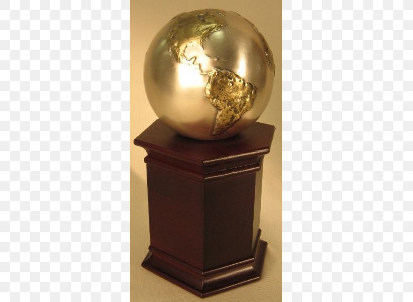 Trophy Antique, PNG, 510x600px, Trophy, Antique, Artifact Download Free