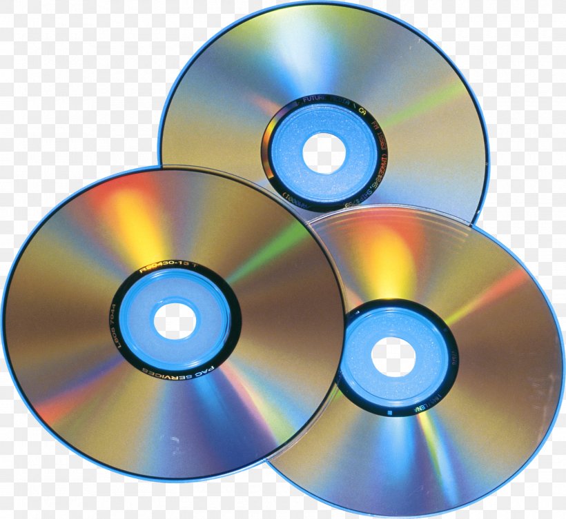 VHS Blu-ray Disc DVD Compact Cassette Videotape, PNG, 1600x1470px, Vhs, Bluray Disc, Compact Cassette, Compact Disc, Computer Component Download Free