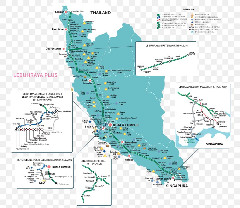 Water Resources Tree Map Tuberculosis, PNG, 768x709px, Water, Area, Diagram, Map, Plan Download Free