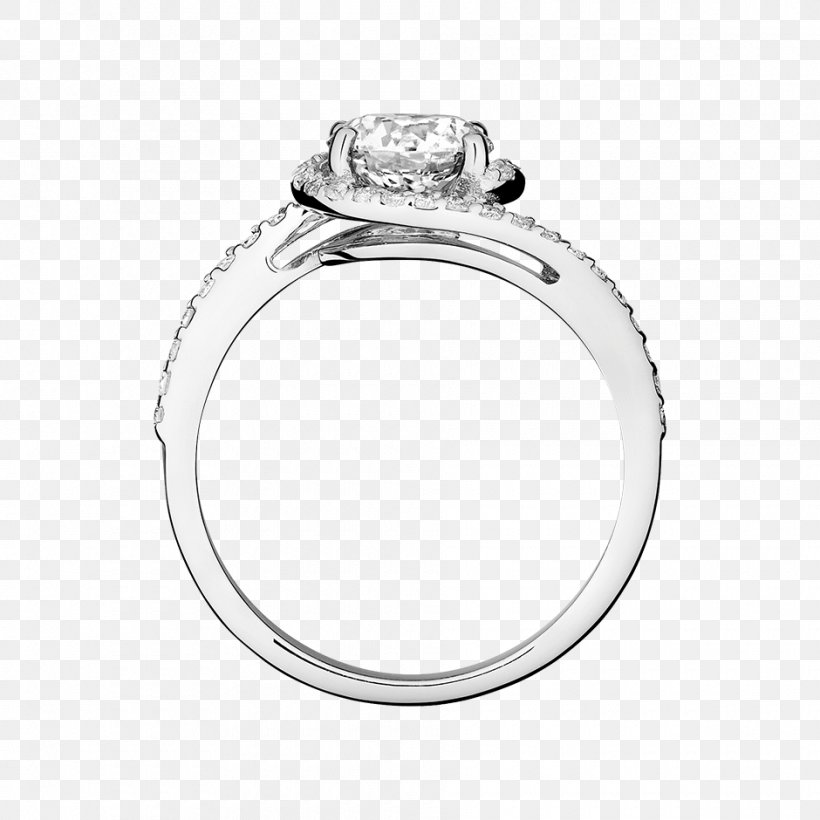 Wedding Ring Silver Body Jewellery, PNG, 940x940px, Ring, Body Jewellery, Body Jewelry, Diamond, Fashion Accessory Download Free