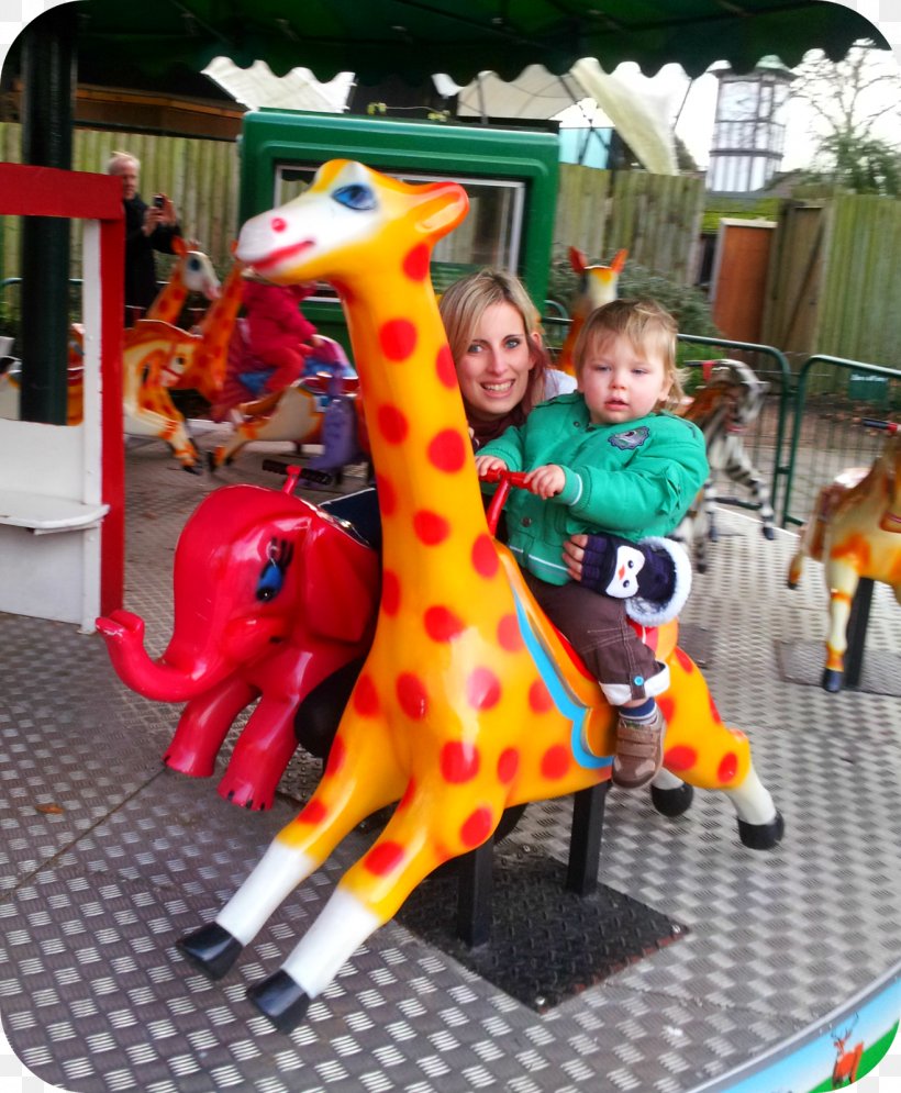 Whipsnade Zoo Zoological Society Of London New Year Family, PNG, 1318x1600px, Whipsnade Zoo, Adventure Film, Amusement Park, Amusement Ride, Carousel Download Free