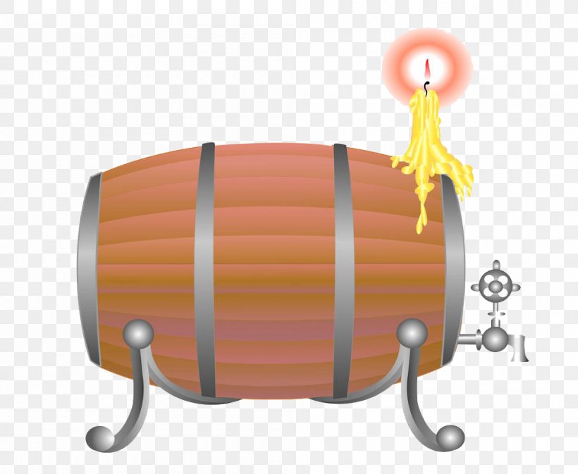 Wine Cognac Beer Barrel Oak, PNG, 1000x821px, Wine, Barrel, Beer, Cognac, Oak Download Free