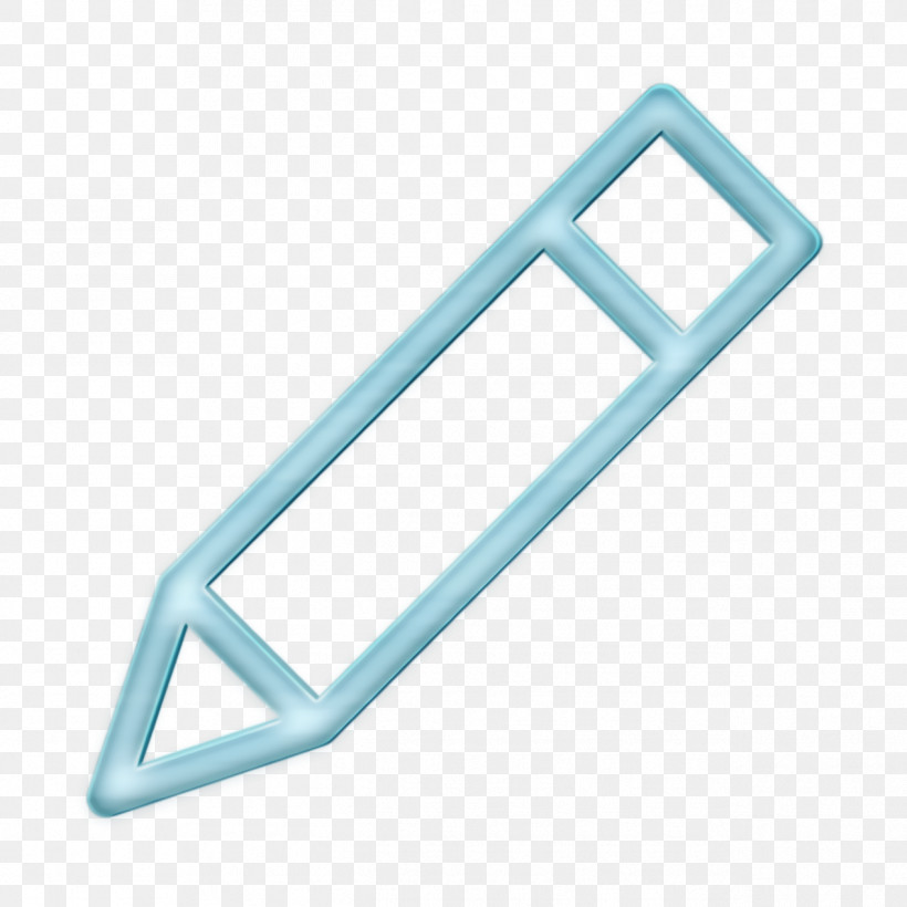 Alignment And Tools Icon Pencil Icon Edit Icon, PNG, 1268x1268px, Pencil Icon, Edit Icon, Icon Design, Logo, Royaltyfree Download Free
