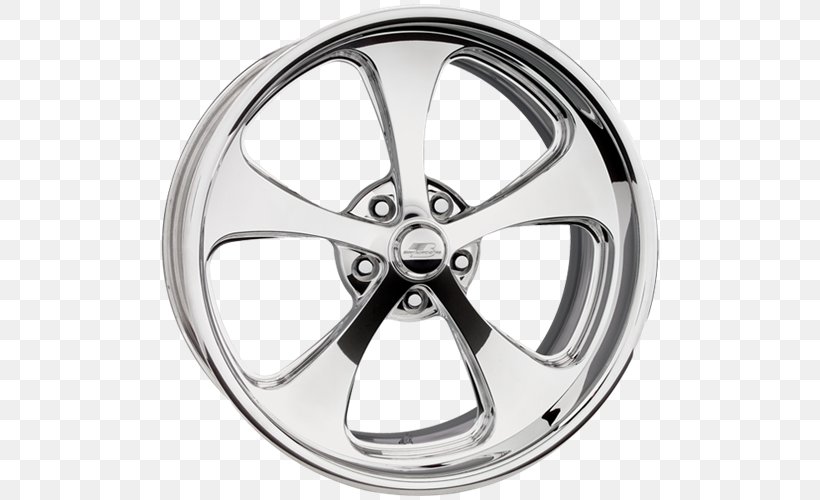 Alloy Wheel Rim Tire Spoke, PNG, 500x500px, Alloy Wheel, Auto Part, Automotive Wheel System, Bicycle, Bicycle Wheel Download Free