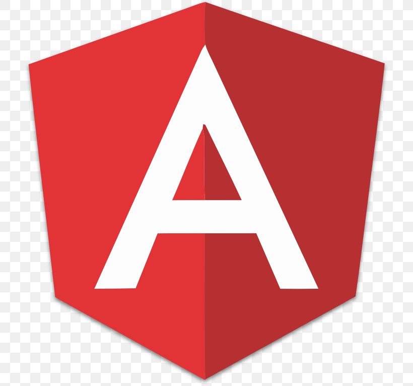 AngularJS Logo JavaScript, PNG, 724x766px, Angularjs, Angular, Area, Brand, Computer Programming Download Free
