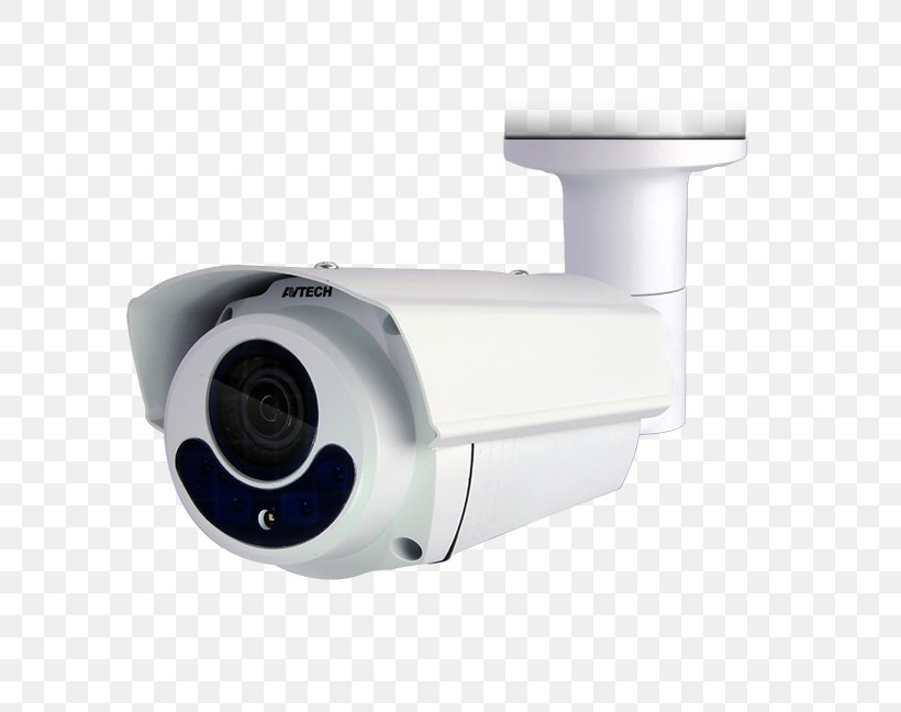 AVTECH Corp. IP Camera HDcctv Closed-circuit Television, PNG, 729x648px, 960h Technology, Avtech Corp, Analog High Definition, Business, Camera Download Free