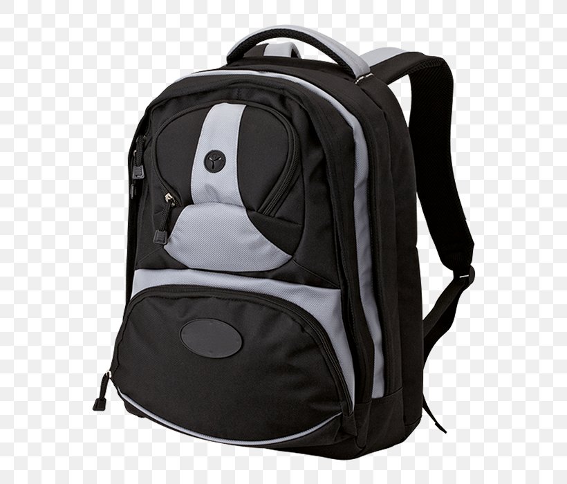 Backpack Bag Trolley Laptop Pocket, PNG, 700x700px, Backpack, Bag, Black, Brandbiz Corporate Clothing Gifts, Clothing Download Free