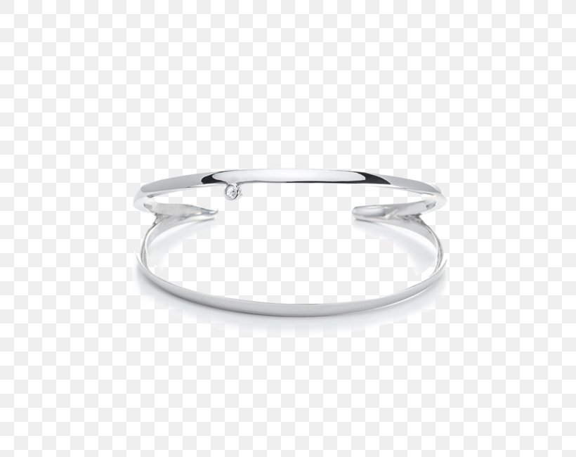 Bangle Silver Material Body Jewellery, PNG, 650x650px, Bangle, Body Jewellery, Body Jewelry, Fashion Accessory, Jewellery Download Free