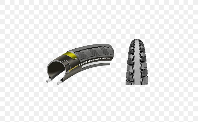 Bicycle Tires Continental AG Continental Top Contact II Reflex, PNG, 505x505px, Bicycle Tires, Automotive Tire, Automotive Wheel System, Bicycle, Bicycle Tire Download Free