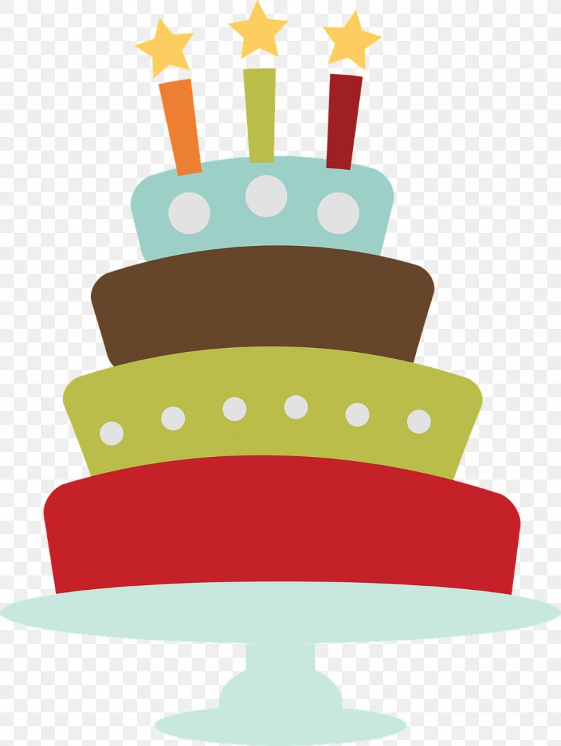 Birthday Cake Layer Cake Wedding Cake Frosting & Icing, PNG, 963x1280px, Birthday Cake, Baked Goods, Birthday, Cake, Cake Decorating Download Free