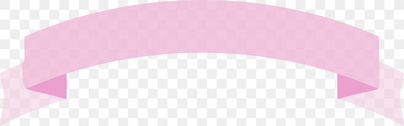 Blank Banner, PNG, 3000x939px, Blank Banner, Geometry, Headgear, Lavender, Line Download Free