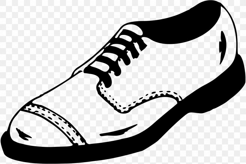 Blucher Shoe Sneakers Dress Shoe Shoemaking, PNG, 2400x1598px, Shoe, Artwork, Athletic Shoe, Black, Black And White Download Free