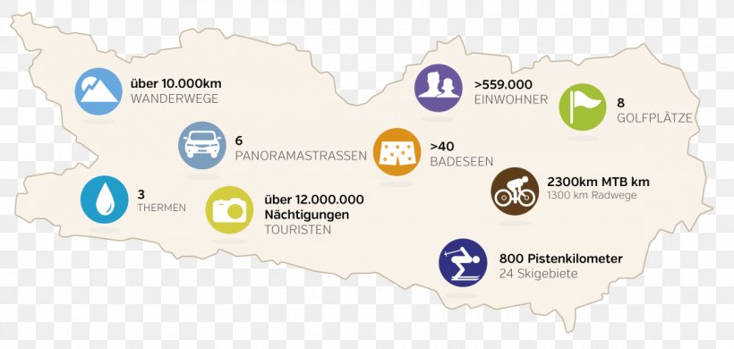 Brand Map Line Tuberculosis, PNG, 1170x557px, Brand, Area, Map, Text, Tuberculosis Download Free