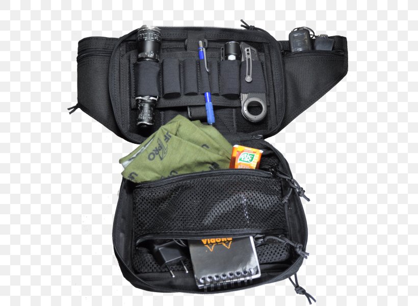 Bum Bags Backpack Everyday Carry Gun Holsters, PNG, 570x600px, Bag, Backpack, Belt, Bum Bags, Clothing Download Free