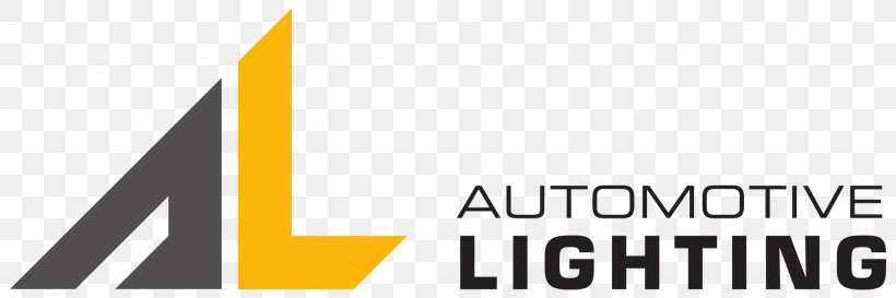 Car AL-Automotive Lighting Luxor Lighting Automotive Industry, PNG, 2000x667px, Car, Alautomotive Lighting, Automotive Industry, Automotive Lighting, Brand Download Free