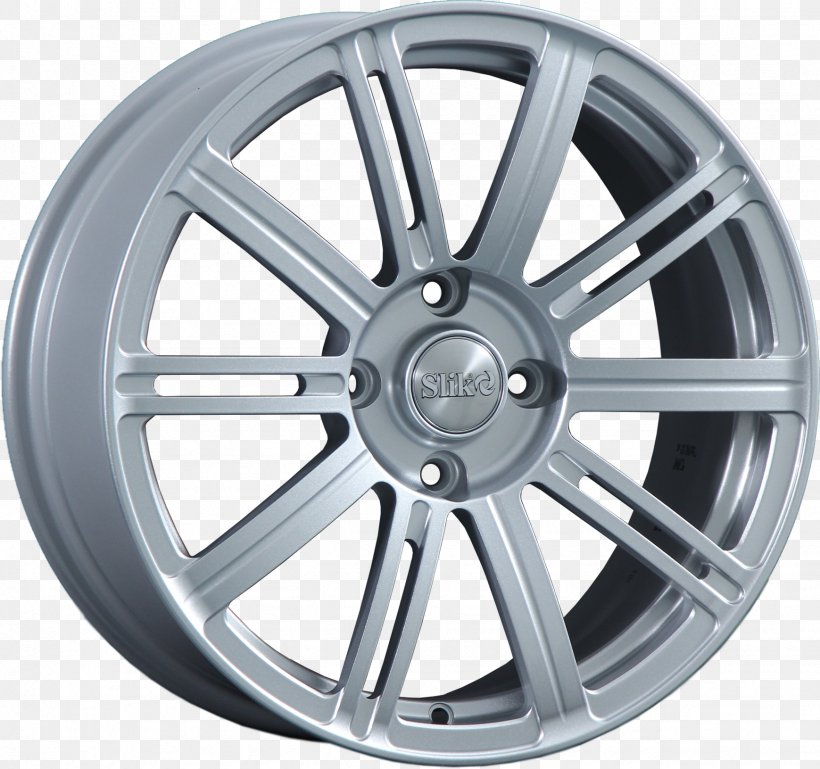 Car Rim Custom Wheel Alloy Wheel, PNG, 1739x1631px, Car, Alloy Wheel, Auto Part, Automotive Tire, Automotive Wheel System Download Free