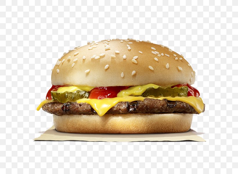 Cheeseburger Hamburger Beefsteak Pickled Cucumber KFC, PNG, 600x600px, Cheeseburger, American Food, Beef, Beefsteak, Breakfast Sandwich Download Free
