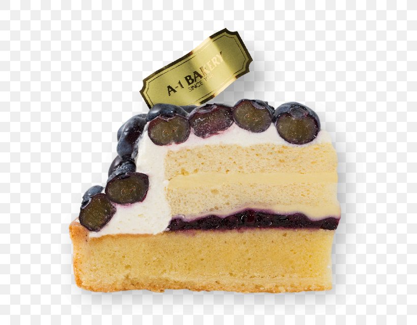 Cheesecake Cream Swiss Roll Tart Custard, PNG, 640x640px, Cheesecake, Blueberry, Blueberry Pie, Cake, Chocolate Download Free