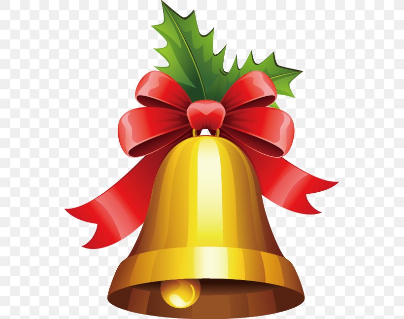 Christmas Bell Clip Art, PNG, 557x647px, Christmas, Bell, Christmas And Holiday Season, Christmas Card, Christmas Decoration Download Free