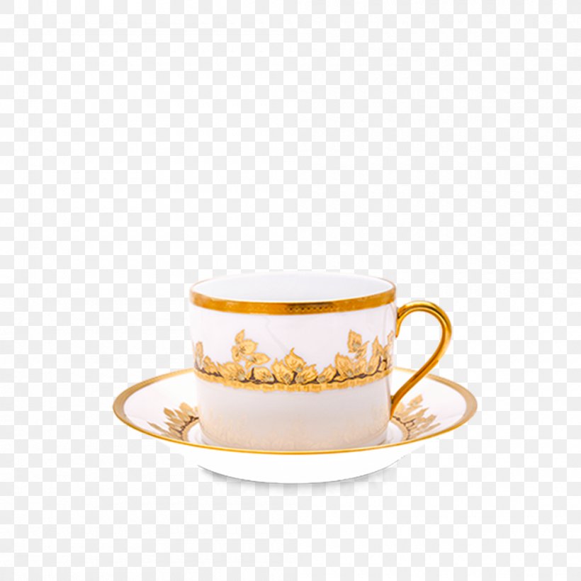 Coffee Cup Espresso Saucer Mug, PNG, 1000x1000px, Coffee Cup, Cup, Dinnerware Set, Drinkware, Espresso Download Free