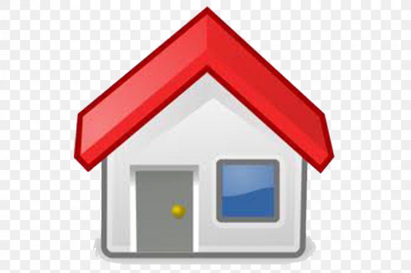 House Tango Desktop Project Clip Art, PNG, 900x600px, House, Building, Button, Home, Home Page Download Free