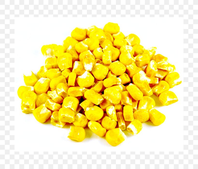 Corn On The Cob Food Drying Sweet Corn Vegetable, PNG, 700x700px, Corn On The Cob, Commodity, Corn Kernels, Dehydration, Dish Download Free