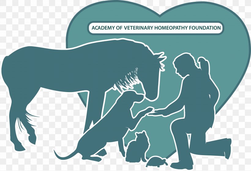 Dog Horse Pet Veterinarian Cat, PNG, 4542x3111px, Watercolor, Cartoon, Flower, Frame, Heart Download Free