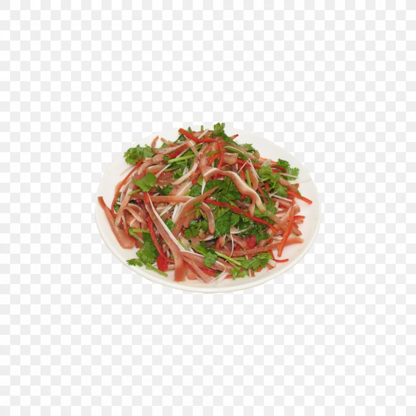 Earwire Pixel, PNG, 1000x1000px, Ear, Cuisine, Data Compression, Dish, Earlobe Download Free
