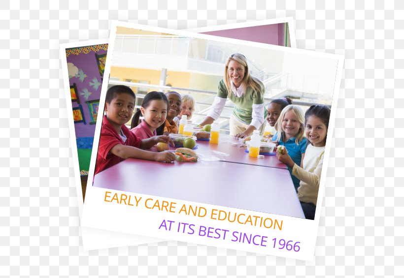 Education Learning Child School Meal, PNG, 646x565px, Education, Child, Classroom, Early Childhood Education, Eating Download Free