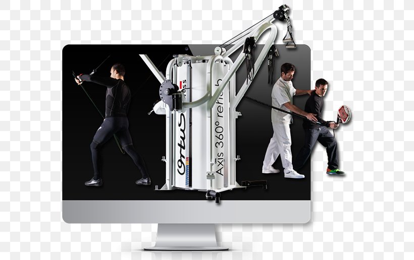Exercise Machine Technology Fitness Centre Máquina Training, PNG, 600x516px, Exercise Machine, Bodybuilding, Brand, Empresa, Exercise Download Free