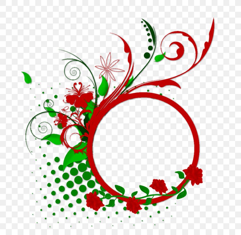 Floral Design Art, PNG, 777x800px, Floral Design, Art, Artwork, Branch, Flora Download Free