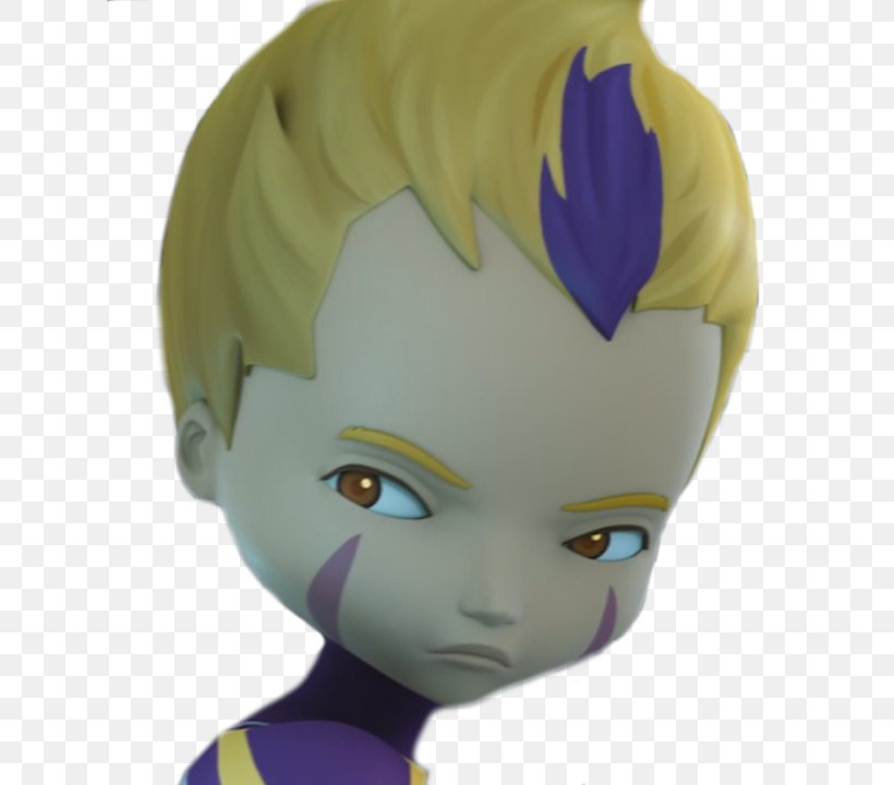 Forehead Figurine Character Fiction, PNG, 624x720px, Forehead, Character, Face, Fiction, Fictional Character Download Free